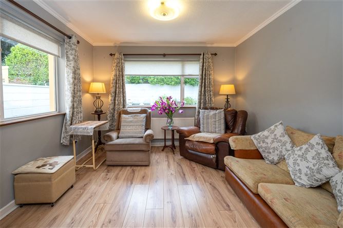 42 Silverdale Road, Ballinlough, Cork