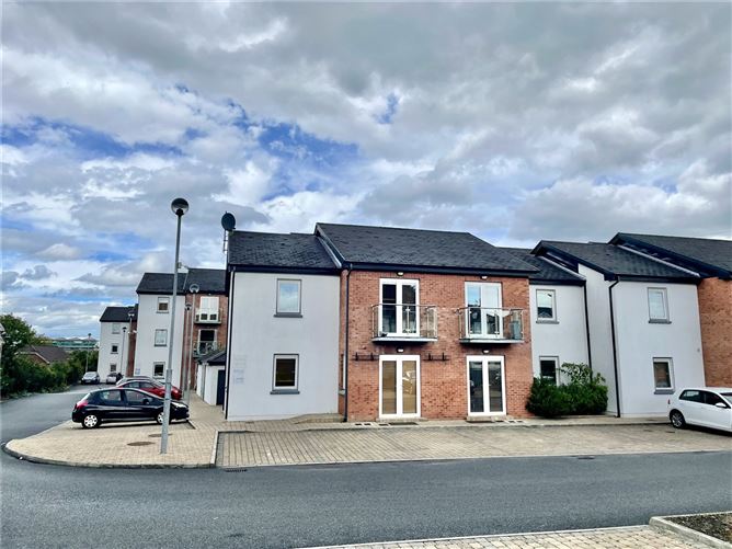 3 tir na gcapall, monivea road, ballybrit, co. galway