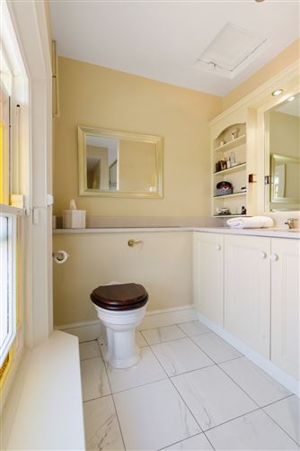 Dunmore, 42b Palmerston Road, Rathmines, Dublin 6