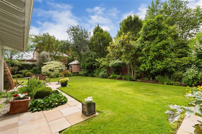 Dunmore, 42b Palmerston Road, Rathmines, Dublin 6
