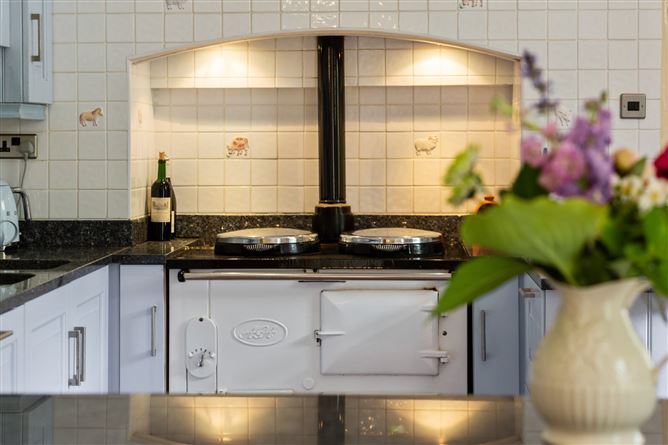 Dunmore, 42b Palmerston Road, Rathmines, Dublin 6