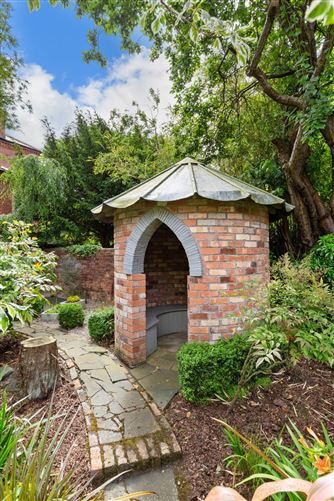 Dunmore, 42b Palmerston Road, Rathmines, Dublin 6