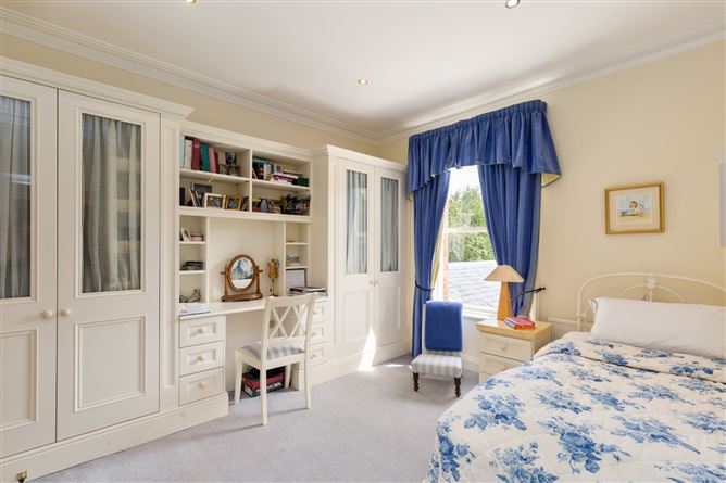 Dunmore, 42b Palmerston Road, Rathmines, Dublin 6