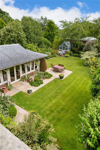 Dunmore, 42b Palmerston Road, Rathmines, Dublin 6