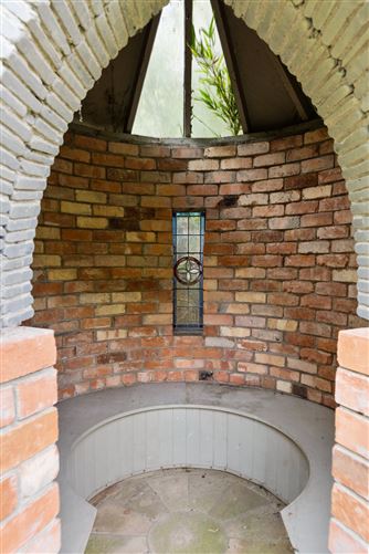 Dunmore, 42b Palmerston Road, Rathmines, Dublin 6