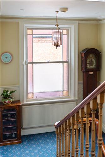 Dunmore, 42b Palmerston Road, Rathmines, Dublin 6
