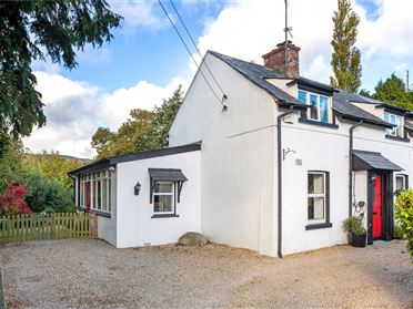 Image for Le Cheile, Monastery Road, Enniskerry, Co. Wicklow
