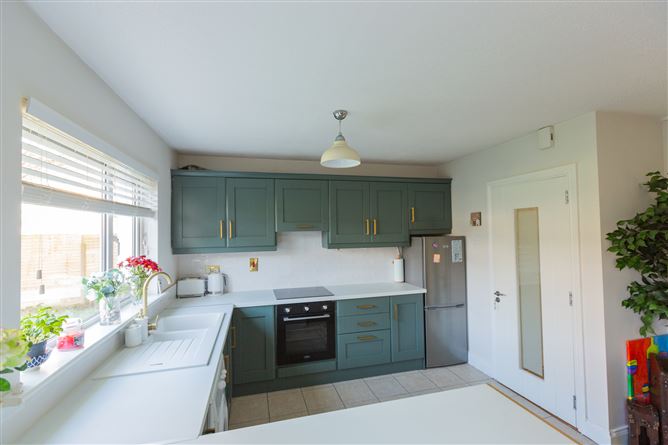 7 The Dell, Grantstown Park, Dunmore Road, Waterford