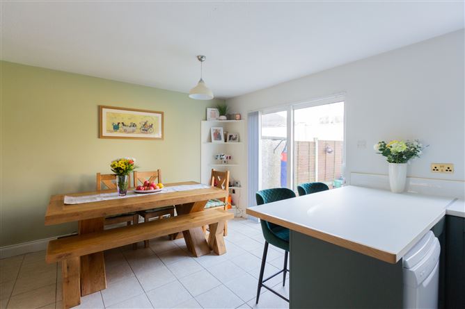 7 The Dell, Grantstown Park, Dunmore Road, Waterford