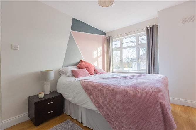 7 The Dell, Grantstown Park, Dunmore Road, Waterford