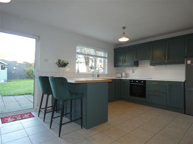 7 The Dell, Grantstown Park, Dunmore Road, Waterford
