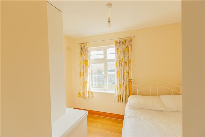 7 The Dell, Grantstown Park, Dunmore Road, Waterford