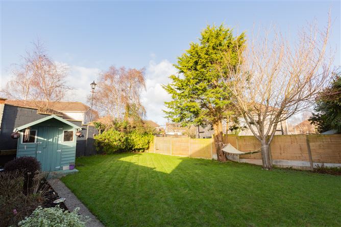 7 The Dell, Grantstown Park, Dunmore Road, Waterford