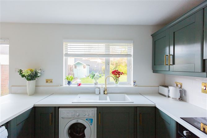 7 The Dell, Grantstown Park, Dunmore Road, Waterford