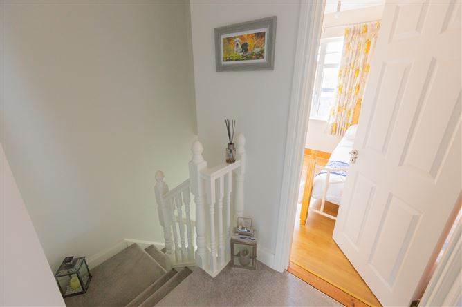 7 The Dell, Grantstown Park, Dunmore Road, Waterford