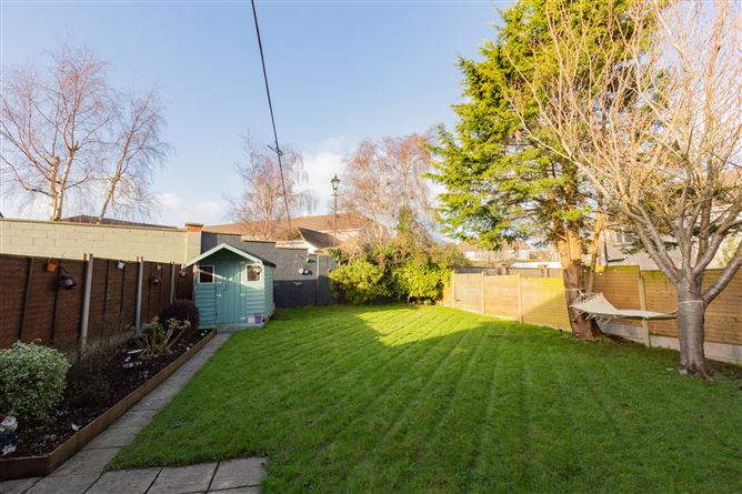 7 The Dell, Grantstown Park, Dunmore Road, Waterford