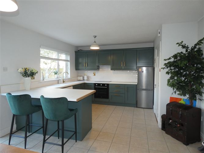 7 The Dell, Grantstown Park, Dunmore Road, Waterford