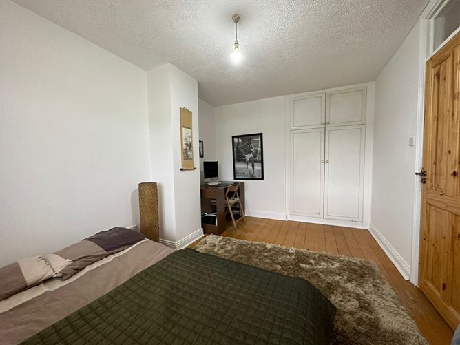 206 The Willows, Leesdale, Ballincollig, Cork