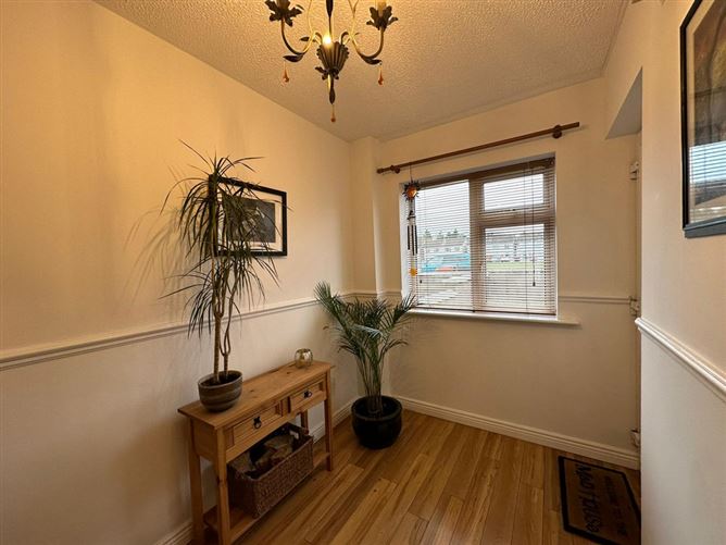 206 The Willows, Leesdale, Ballincollig, Cork