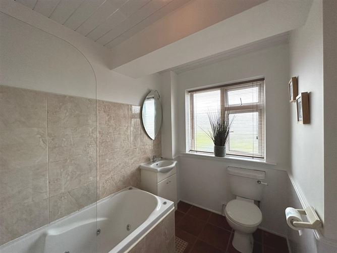 206 The Willows, Leesdale, Ballincollig, Cork