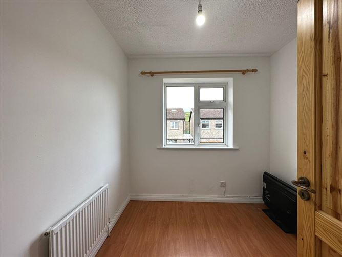206 The Willows, Leesdale, Ballincollig, Cork