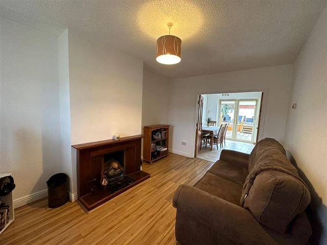 206 The Willows, Leesdale, Ballincollig, Cork