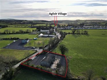 Image for Unit At Ballinaparka, Aglish, Co. Waterford
