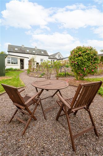 Sonas, Aghabullogue, Co. Cork