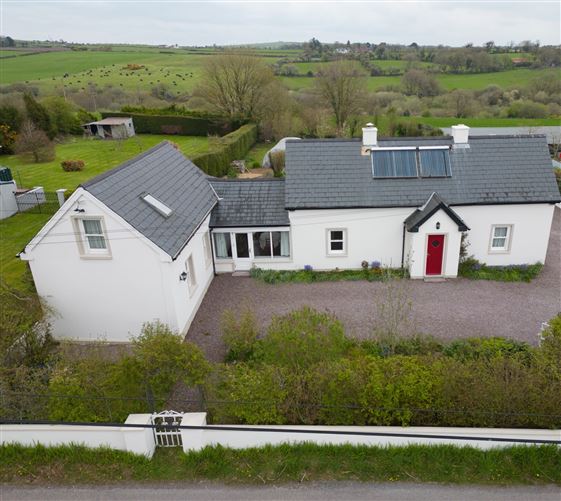 Sonas, Aghabullogue, Co. Cork