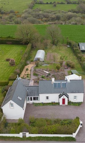 Sonas, Aghabullogue, Co. Cork