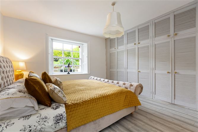 6 Newbridge Avenue, Sandymount, Dublin 4
