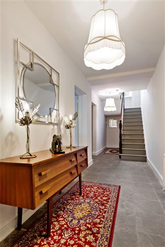 6 Newbridge Avenue, Sandymount, Dublin 4
