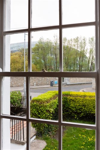 6 Newbridge Avenue, Sandymount, Dublin 4
