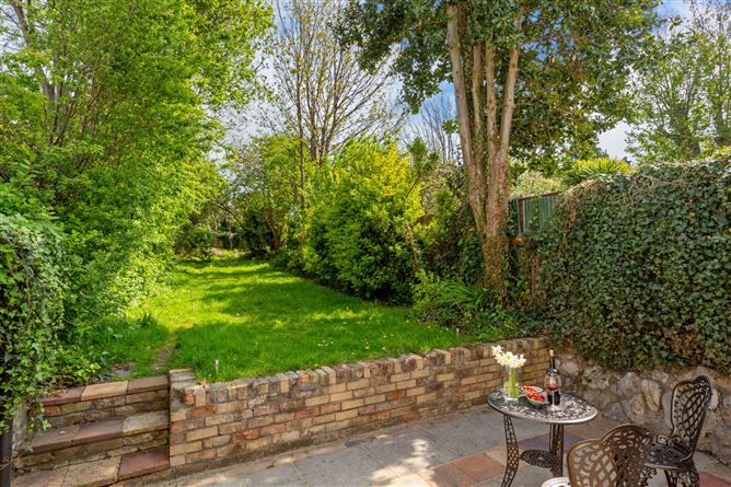 6 Newbridge Avenue, Sandymount, Dublin 4