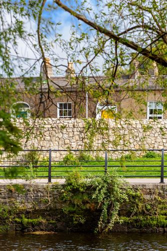 6 Newbridge Avenue, Sandymount, Dublin 4