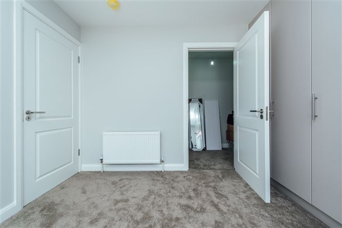 65 Blackmillers Hill, Kildare Town, Kildare