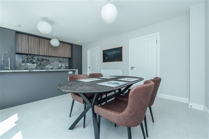 65 Blackmillers Hill, Kildare Town, Kildare