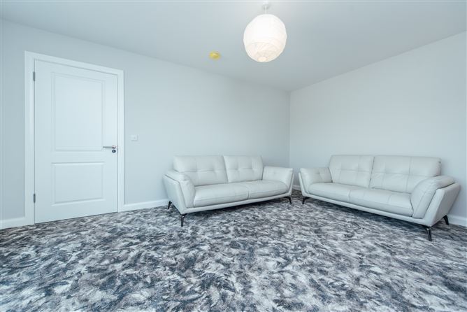 65 Blackmillers Hill, Kildare Town, Kildare