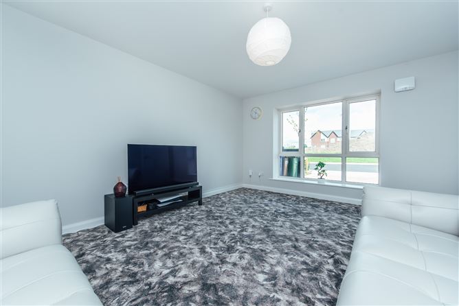 65 Blackmillers Hill, Kildare Town, Kildare