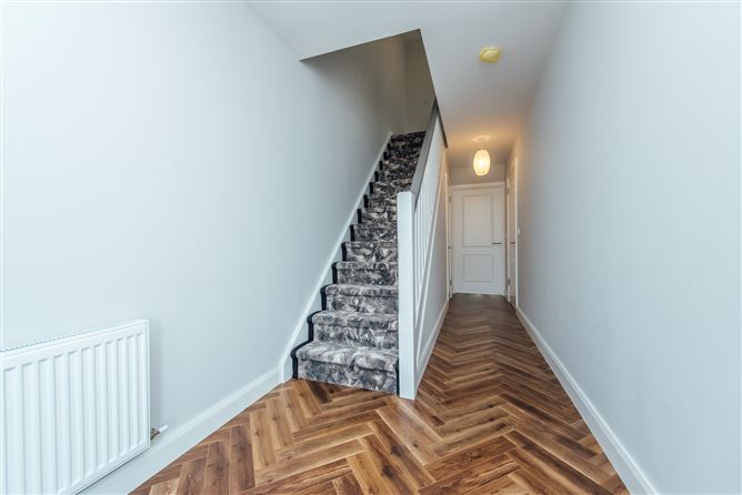65 Blackmillers Hill, Kildare Town, Kildare