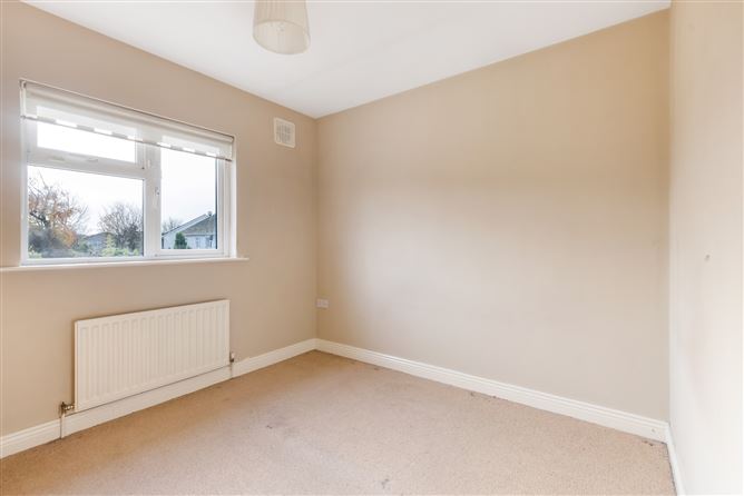 13 Willow Green, Athlumney Wood, Navan, Co. Meath