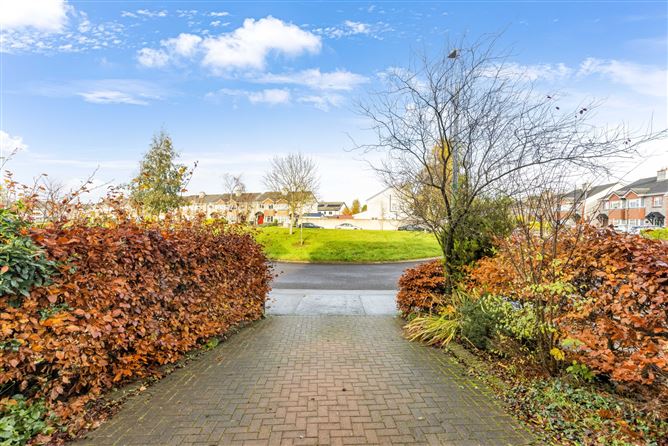 13 Willow Green, Athlumney Wood, Navan, Co. Meath