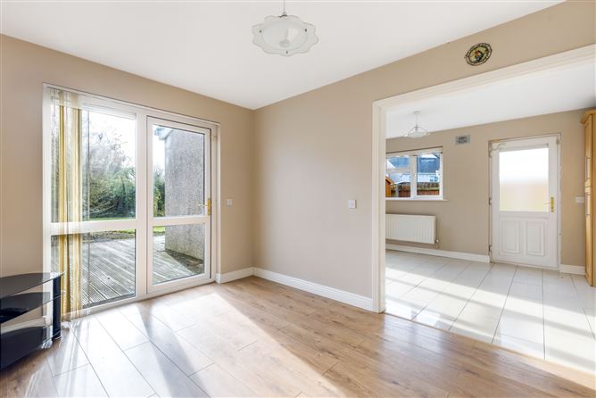 13 Willow Green, Athlumney Wood, Navan, Co. Meath