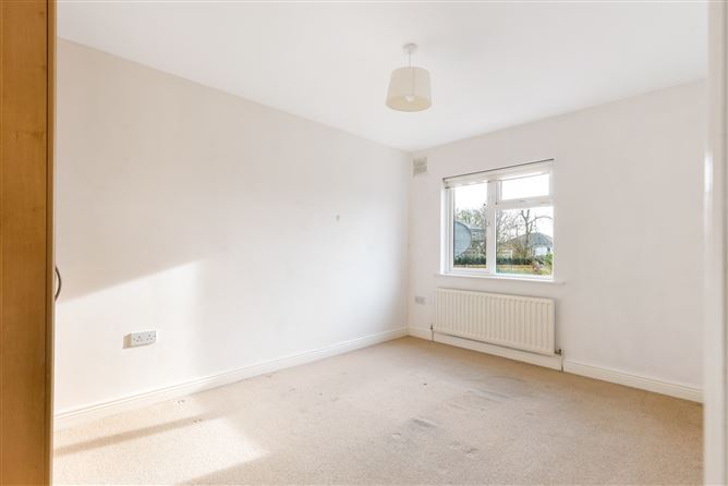 13 Willow Green, Athlumney Wood, Navan, Co. Meath
