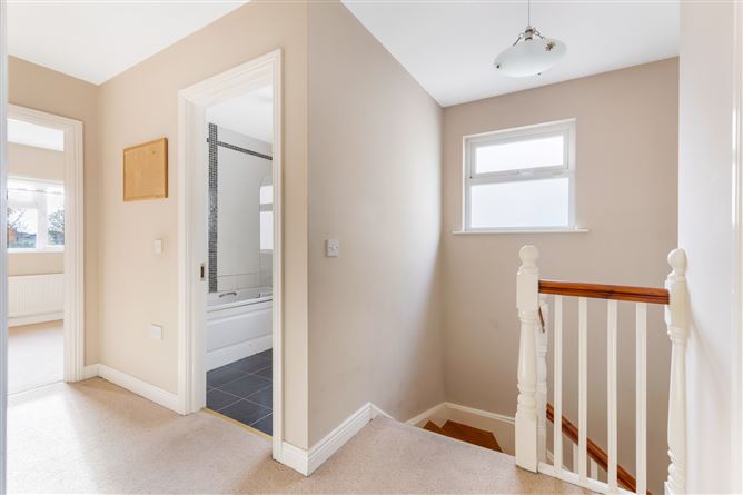 13 Willow Green, Athlumney Wood, Navan, Co. Meath