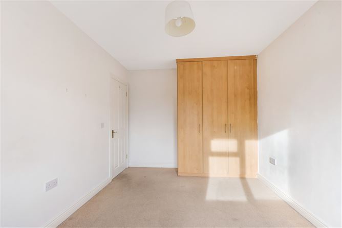 13 Willow Green, Athlumney Wood, Navan, Co. Meath