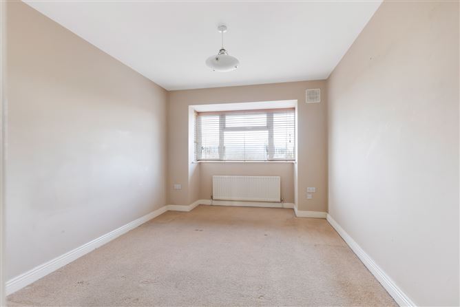 13 Willow Green, Athlumney Wood, Navan, Co. Meath