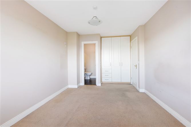 13 Willow Green, Athlumney Wood, Navan, Co. Meath