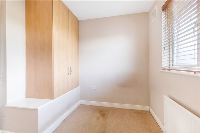 13 Willow Green, Athlumney Wood, Navan, Co. Meath