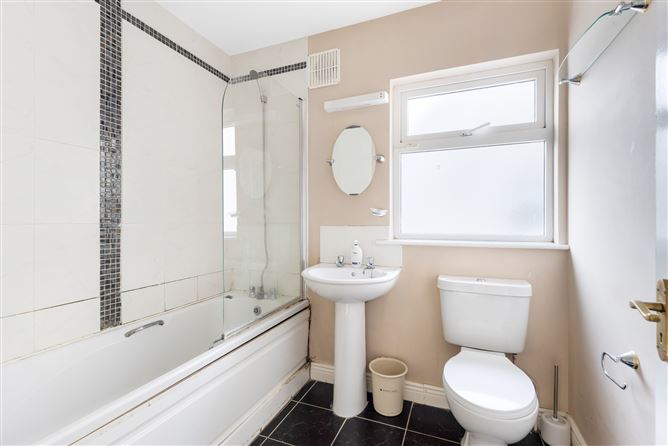 13 Willow Green, Athlumney Wood, Navan, Co. Meath